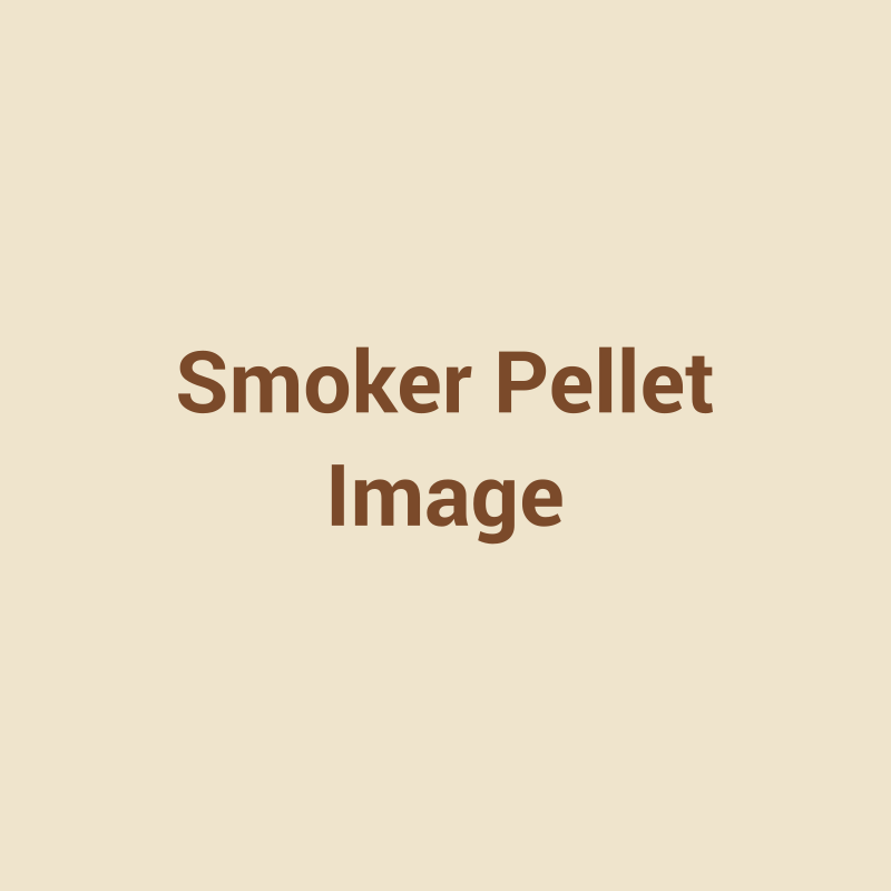 100% Cherry Smoker Pellets LumberJack 100% Cherry Smoker Pellets